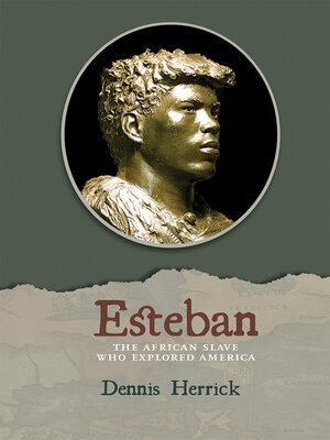 cover image of Esteban